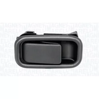 Poignet de porte, équipment intérieur MAGNETI MARELLI 350105046200