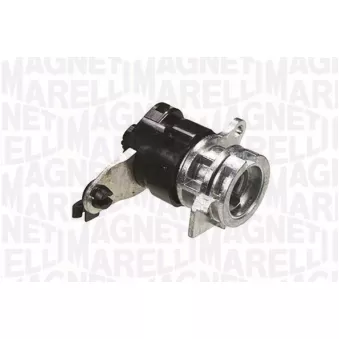 Boîtier de cylindre de serrure MAGNETI MARELLI 350105046700