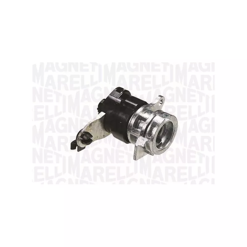 Boîtier de cylindre de serrure MAGNETI MARELLI 350105046700