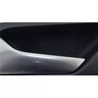 Poignet de porte, équipment intérieur MAGNETI MARELLI 350105047700