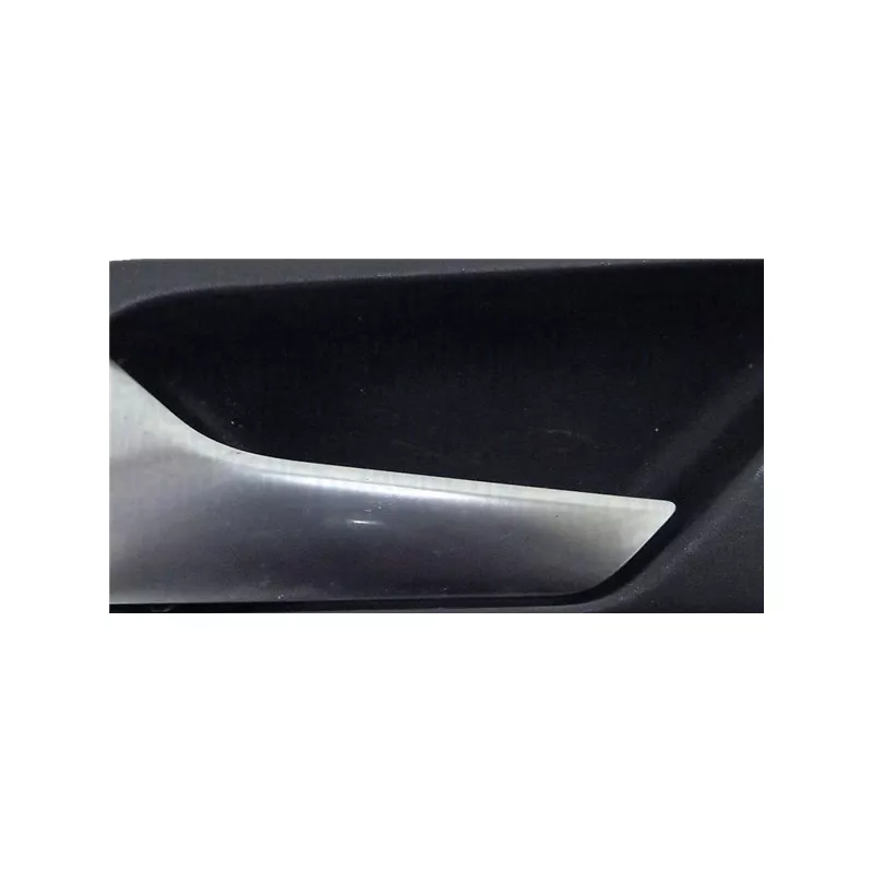 Poignet de porte, équipment intérieur MAGNETI MARELLI 350105047700