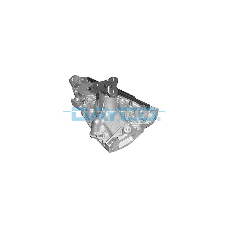 Pompe à eau DAYCO DP728