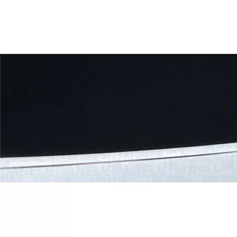 Poignet de porte, équipment intérieur avant droit MAGNETI MARELLI 350105048200