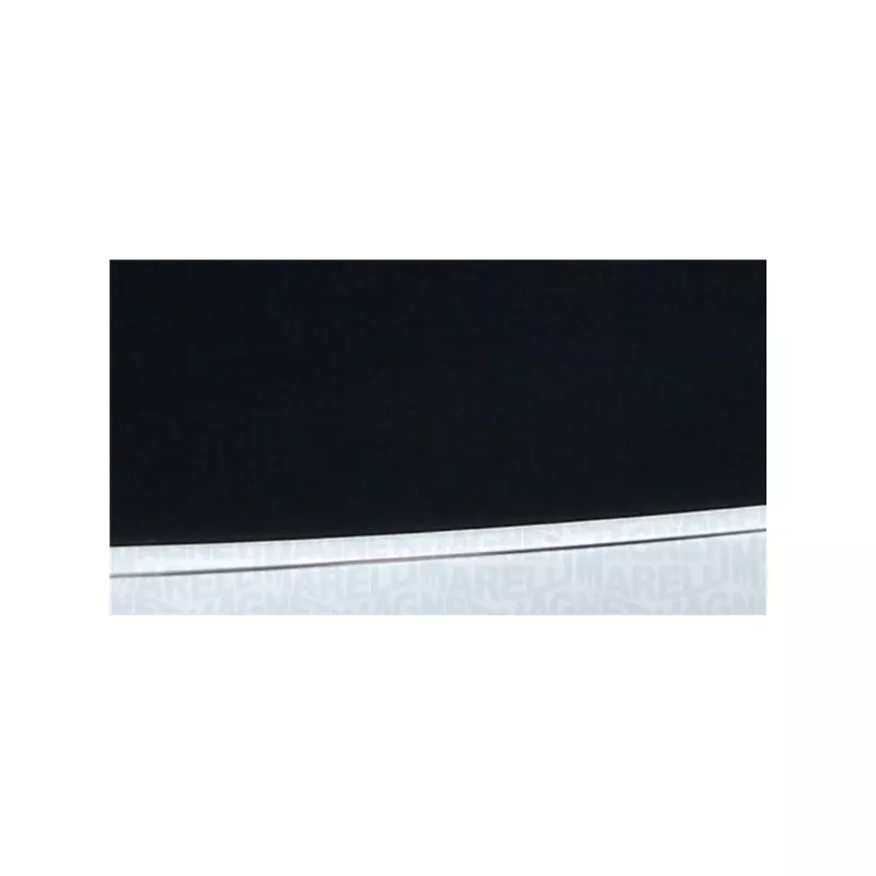 Poignet de porte, équipment intérieur avant droit MAGNETI MARELLI 350105048200