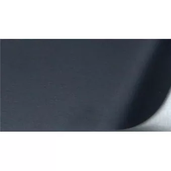 Poignet de porte, équipment intérieur avant droit MAGNETI MARELLI 350105048800
