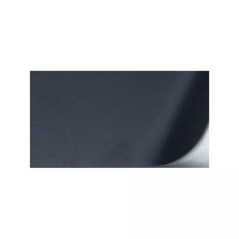 Poignet de porte, équipment intérieur avant droit MAGNETI MARELLI 350105048800