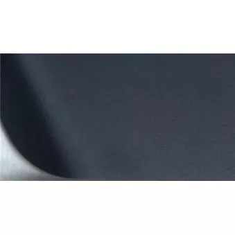 Poignet de porte, équipment intérieur avant gauche MAGNETI MARELLI 350105048900
