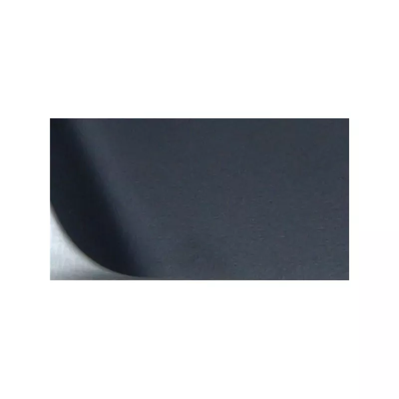 Poignet de porte, équipment intérieur avant gauche MAGNETI MARELLI 350105048900