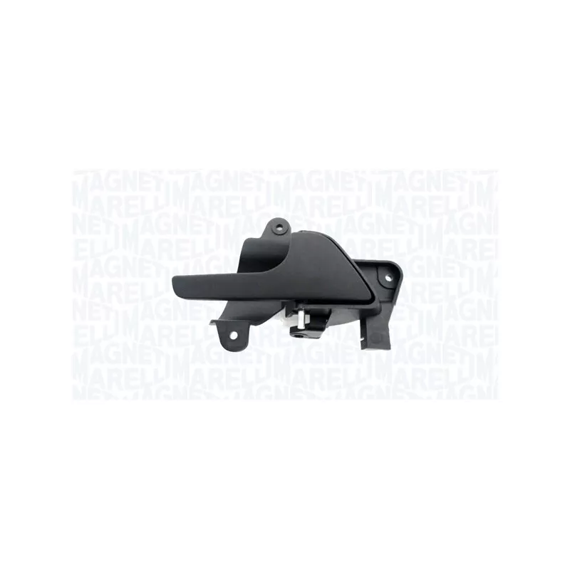 Poignet de porte, équipment intérieur avant droit MAGNETI MARELLI 350105049100