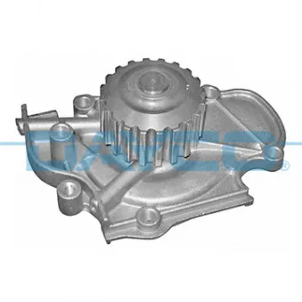 Pompe à eau DAYCO DP729