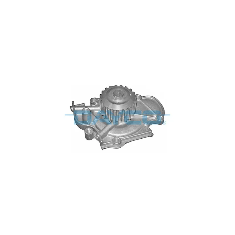 Pompe à eau DAYCO DP729
