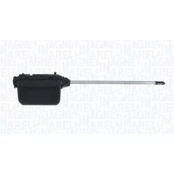 Poignet de porte, équipment intérieur MAGNETI MARELLI 350105049500