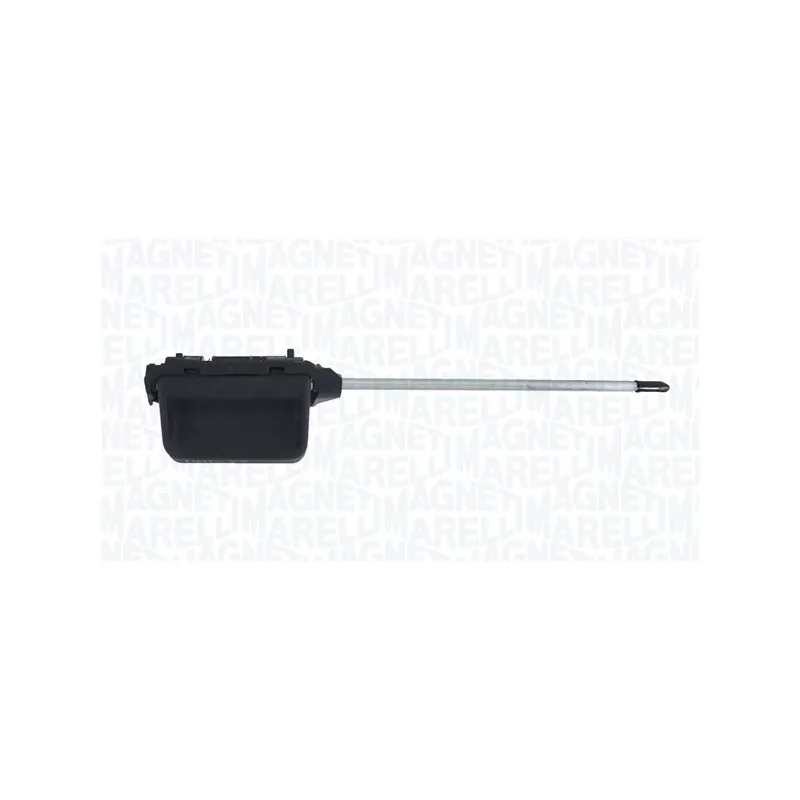 Poignet de porte, équipment intérieur MAGNETI MARELLI 350105049500
