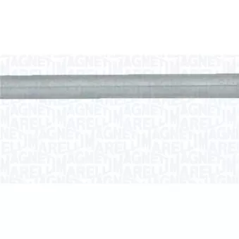 Poignet de porte, équipment intérieur MAGNETI MARELLI 350105049600
