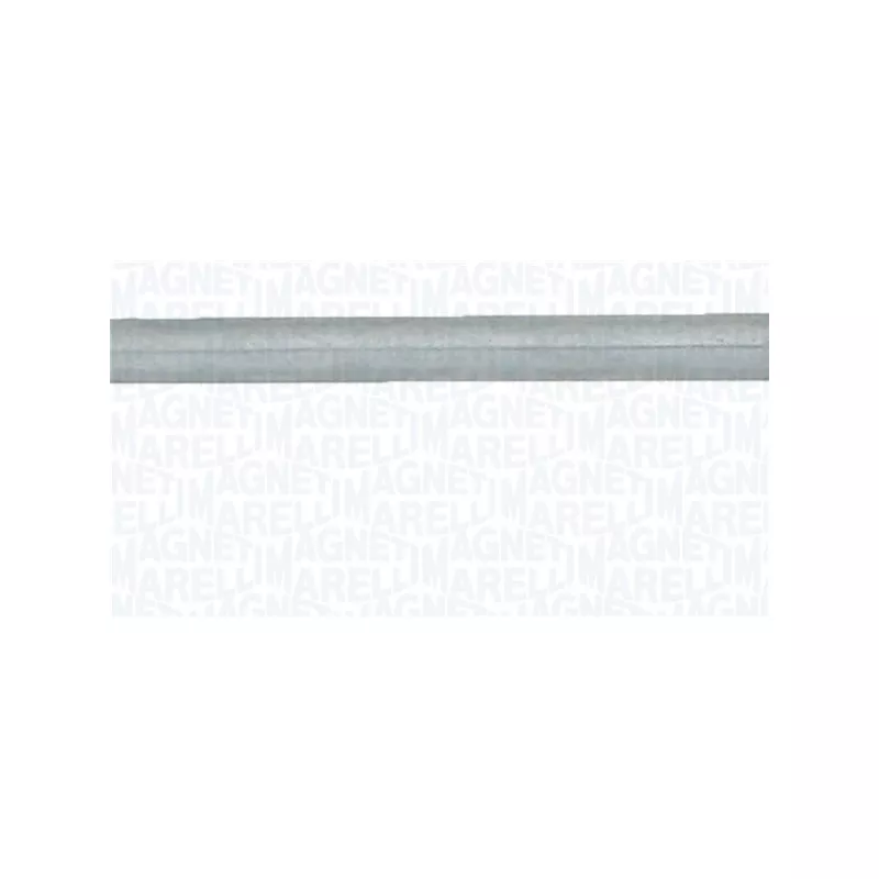 Poignet de porte, équipment intérieur MAGNETI MARELLI 350105049600