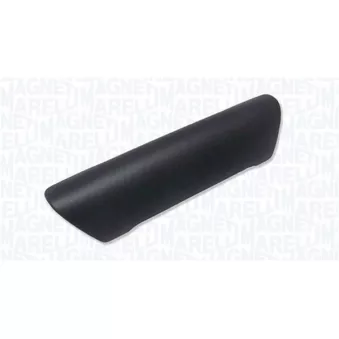Poignet de porte, équipment intérieur MAGNETI MARELLI 350105049700