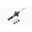 Amortisseur avant droit MAGNETI MARELLI 358032007100 - Visuel 1