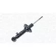 Amortisseur avant droit MAGNETI MARELLI 358032007100 - Visuel 2