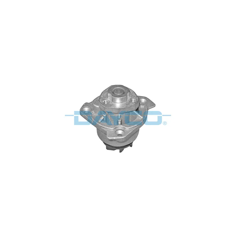 Pompe à eau DAYCO DP730