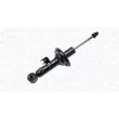Amortisseur avant gauche MAGNETI MARELLI 358032007200 - Visuel 1