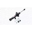 Amortisseur avant gauche MAGNETI MARELLI 358032007200 - Visuel 2