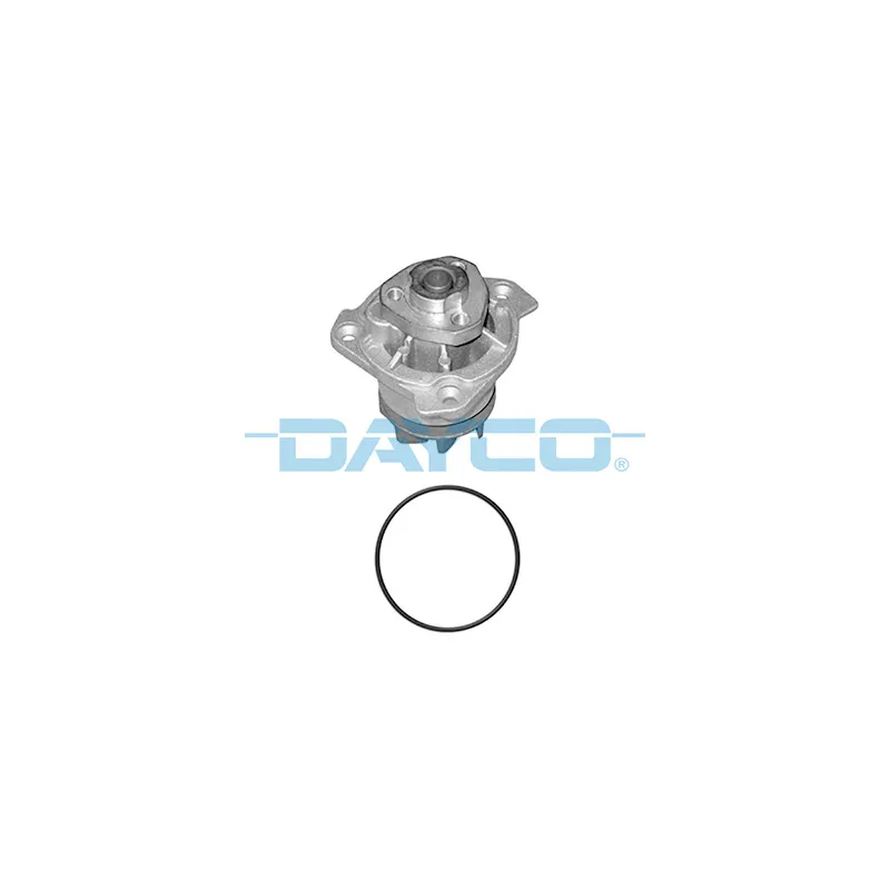 Pompe à eau DAYCO DP731
