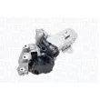 Vanne EGR MAGNETI MARELLI 572022112013 - Visuel 1