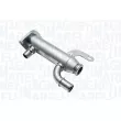 Vanne EGR MAGNETI MARELLI 572022112014 - Visuel 3