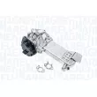 Vanne EGR MAGNETI MARELLI 572022112015 - Visuel 1