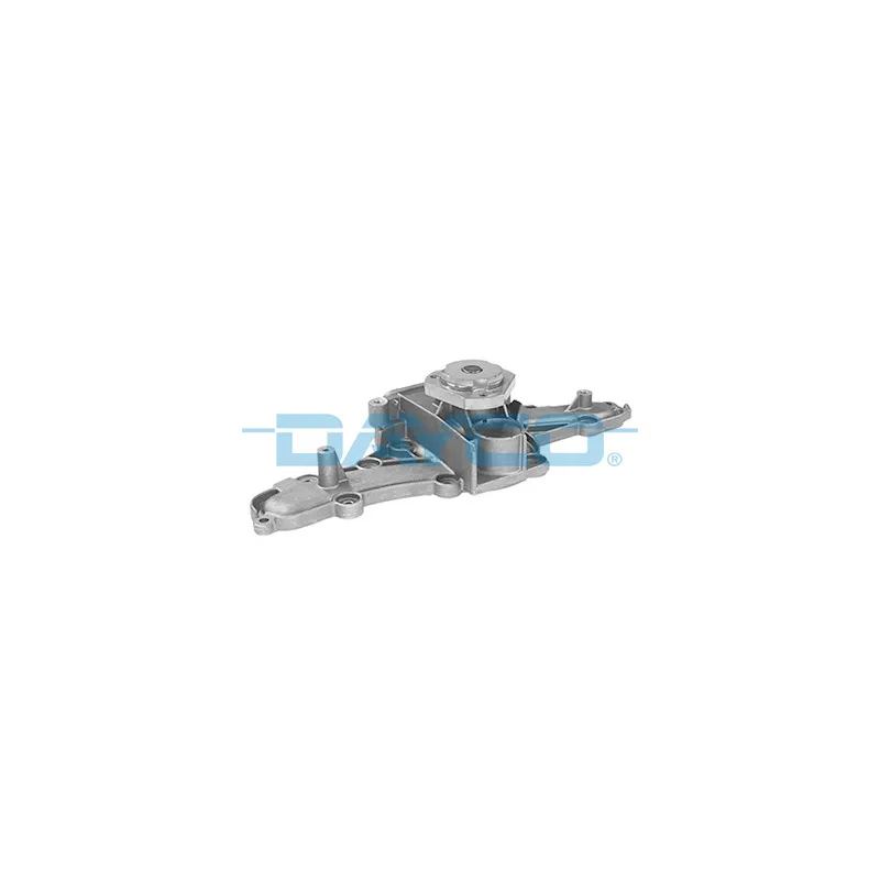 Pompe à eau DAYCO DP733