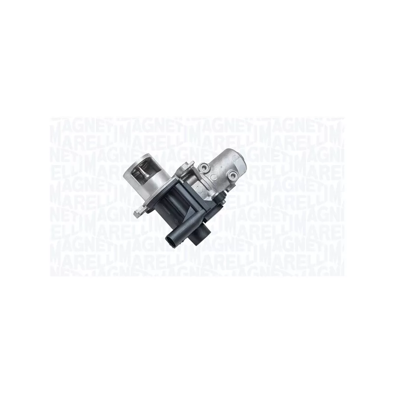 Vanne EGR MAGNETI MARELLI 572022112017