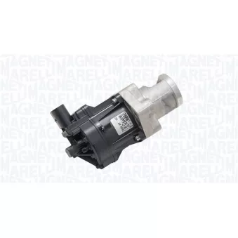 Vanne EGR MAGNETI MARELLI 572022112018
