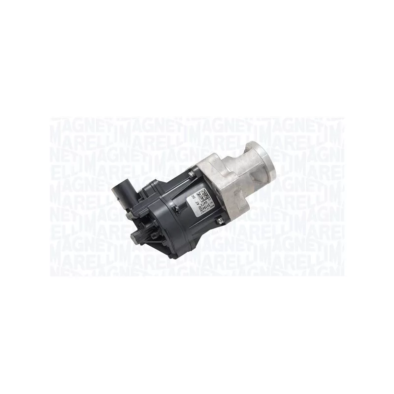 Vanne EGR MAGNETI MARELLI 572022112018