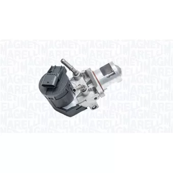 Vanne EGR MAGNETI MARELLI 572022112020