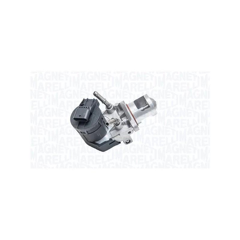 Vanne EGR MAGNETI MARELLI 572022112020