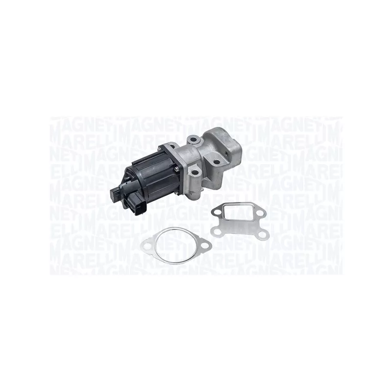 Vanne EGR MAGNETI MARELLI 572022112021