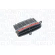 Appareil de commande, système d'éclairage MAGNETI MARELLI 711307329450 - Visuel 2