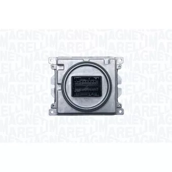 Appareil de commande, système d'éclairage MAGNETI MARELLI 711307329538