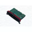 Appareil de commande, système d'éclairage MAGNETI MARELLI 711470000166 - Visuel 1