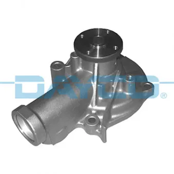 Pompe à eau DAYCO