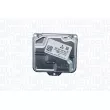 Appareil de commande, système d'éclairage MAGNETI MARELLI 711470000309 - Visuel 2
