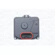 Appareil de commande, système d'éclairage MAGNETI MARELLI 711470000310 - Visuel 1