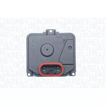 Appareil de commande, système d'éclairage MAGNETI MARELLI 711470000310