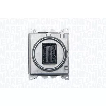 Appareil de commande, système d'éclairage MAGNETI MARELLI 711470000332