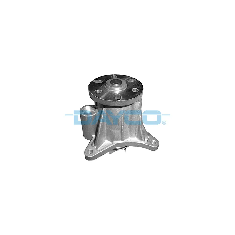 Pompe à eau DAYCO DP736