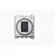 Appareil de commande, système d'éclairage MAGNETI MARELLI 711470000450 - Visuel 1