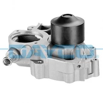 Pompe à eau DAYCO DP737