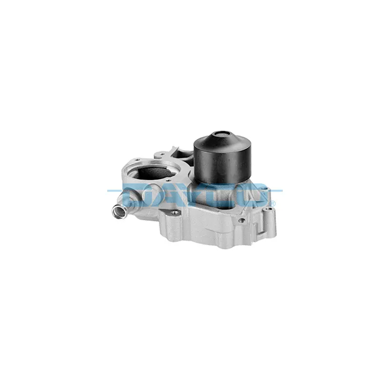 Pompe à eau DAYCO DP737