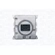 Appareil de commande, système d'éclairage MAGNETI MARELLI 711470000451 - Visuel 1