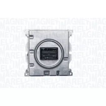 Appareil de commande, système d'éclairage MAGNETI MARELLI 711470000451